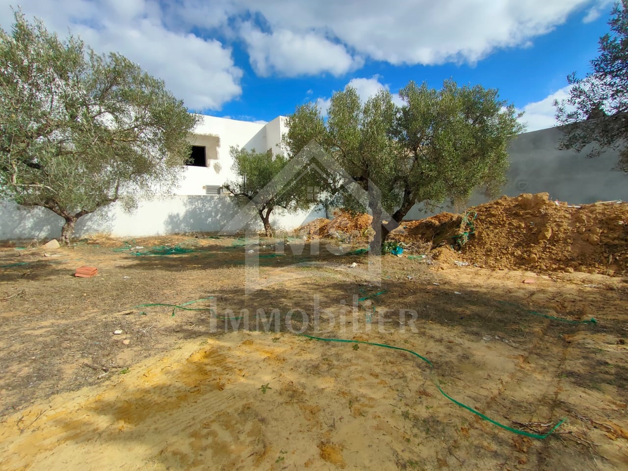 082bbeb3-3228-4b56-a7bd-86caba7d1cbf