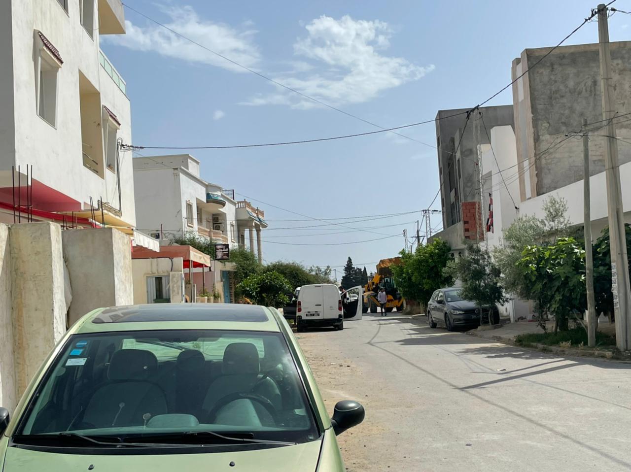 73a6e0f2-5490-43ea-b0b7-696bd48f2c03