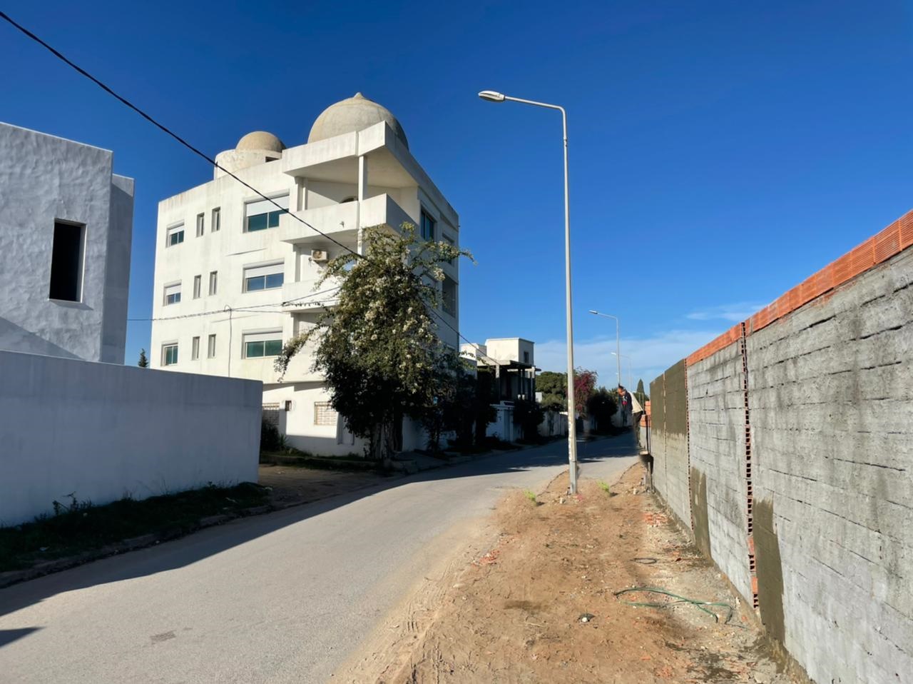 299096b9-e48f-4f9d-b2db-3b555d726cfa