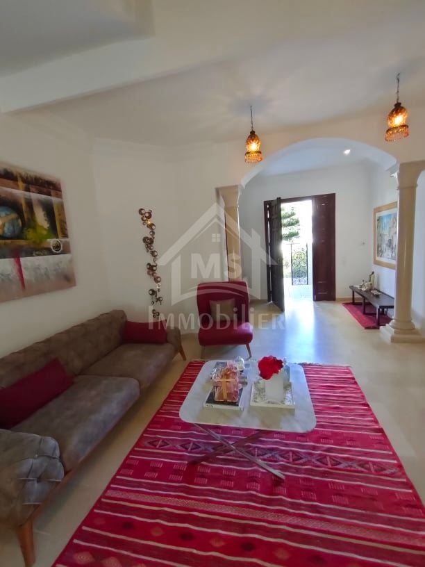 284395236_1075518386382705_3050723140750272746_n