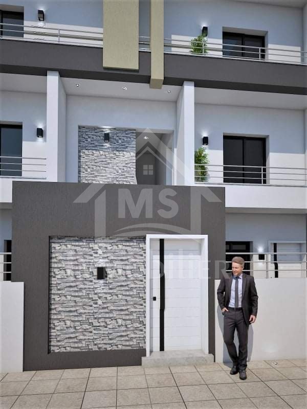 51a92c31-c6e5-47e3-ae2c-53366fcbbc5c