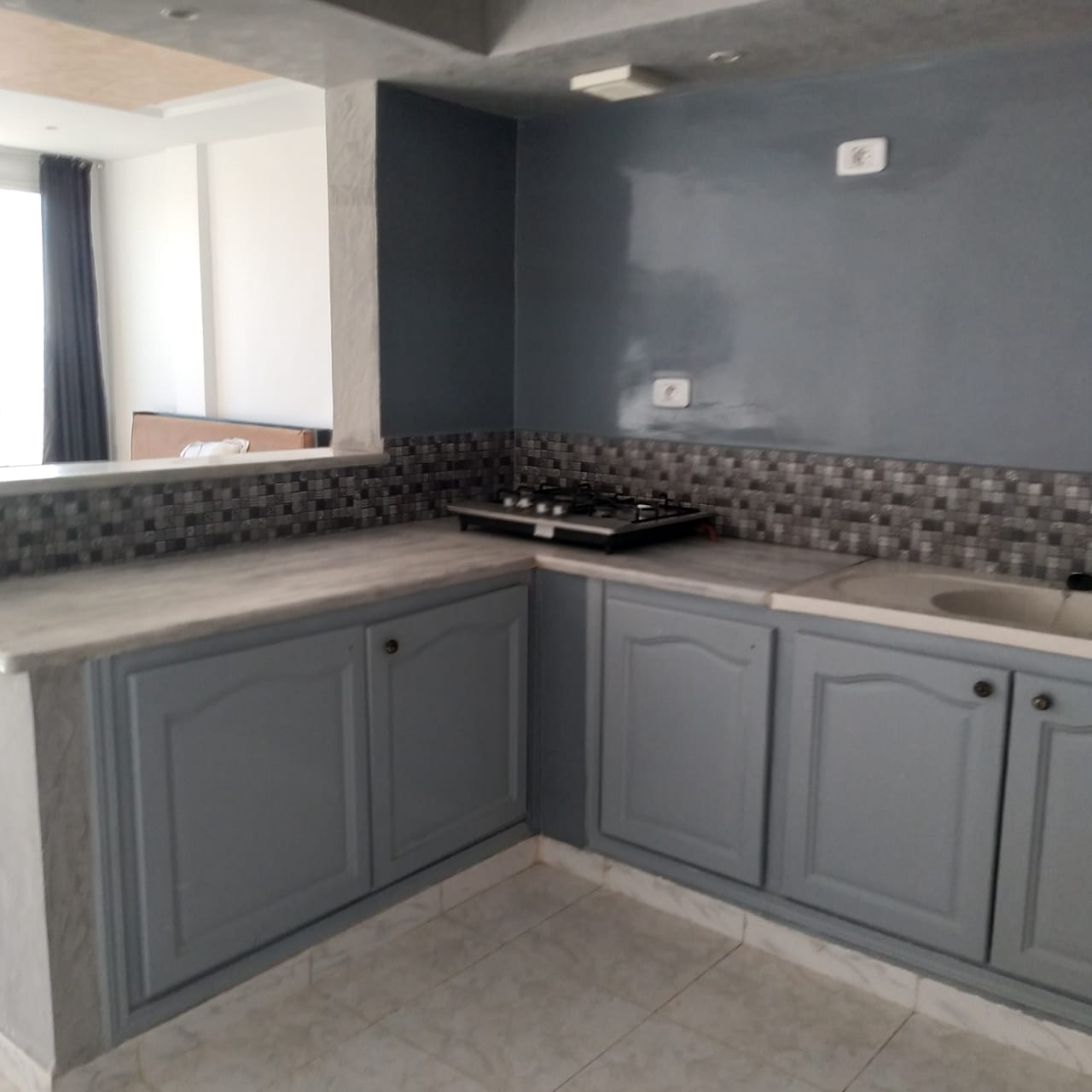 94612bb0-191f-4f47-a122-dea6101100a3