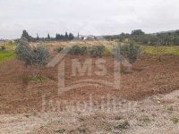 aaa7c6cf-6a12-4c21-a530-84add00aacaf