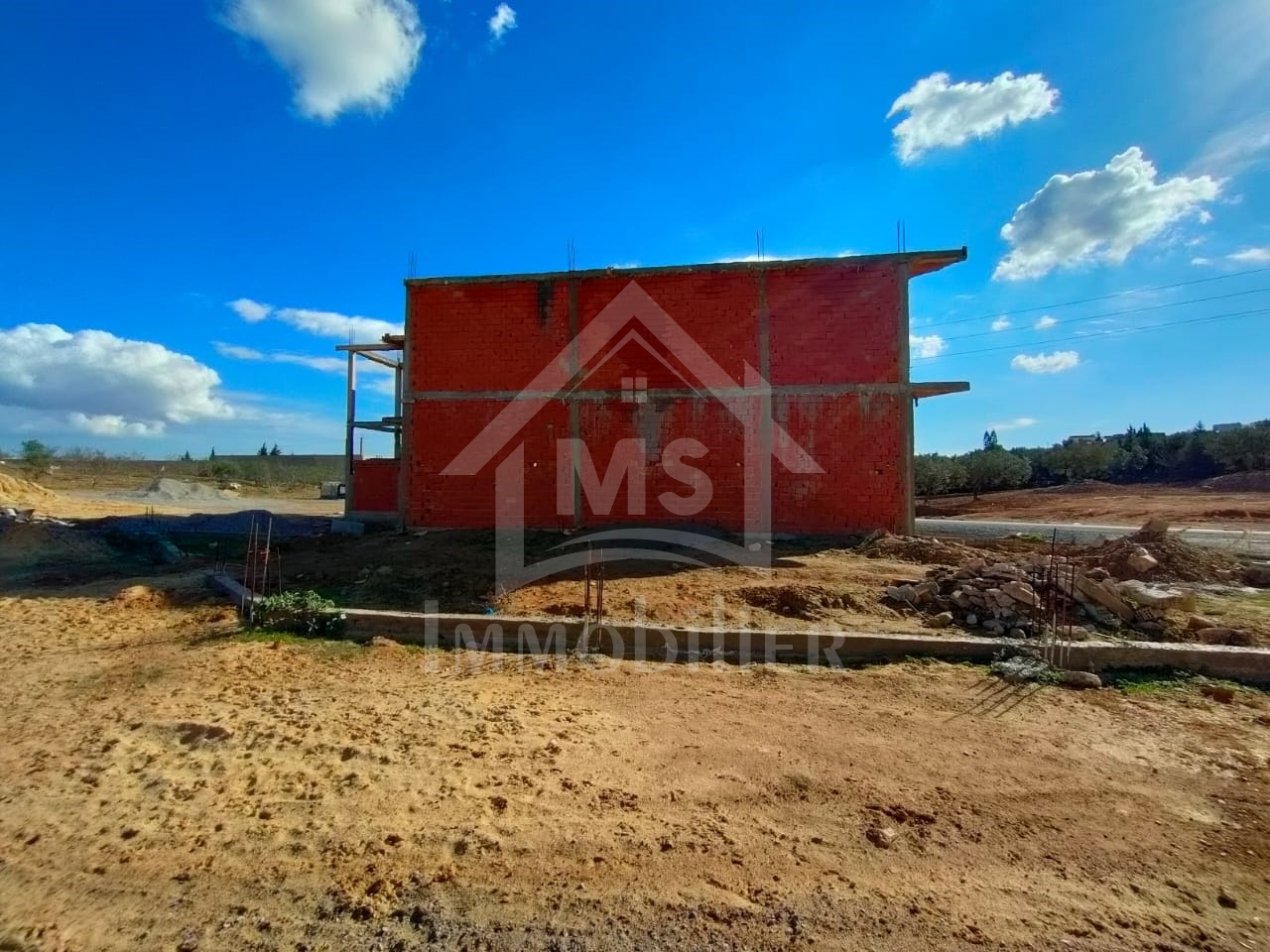 98c10704-d2e2-49e4-b92e-3bbb2a5367aa