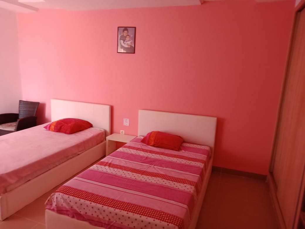 f6061f78-dd1d-484b-a57c-a0d3161b7615