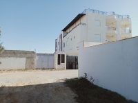 1bd5f2b4-445b-451b-a06e-6c97527faf42