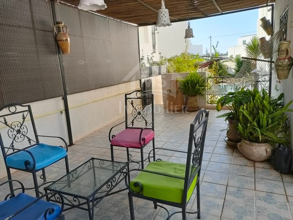 284415769_3159072237668082_3940246817371888146_n