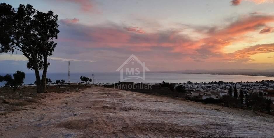 271671748_4973230569364689_1007507530154267120_n