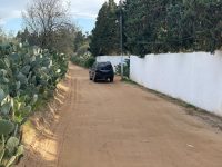 3e4fe907-4427-447d-af51-0e6fc0dceb45