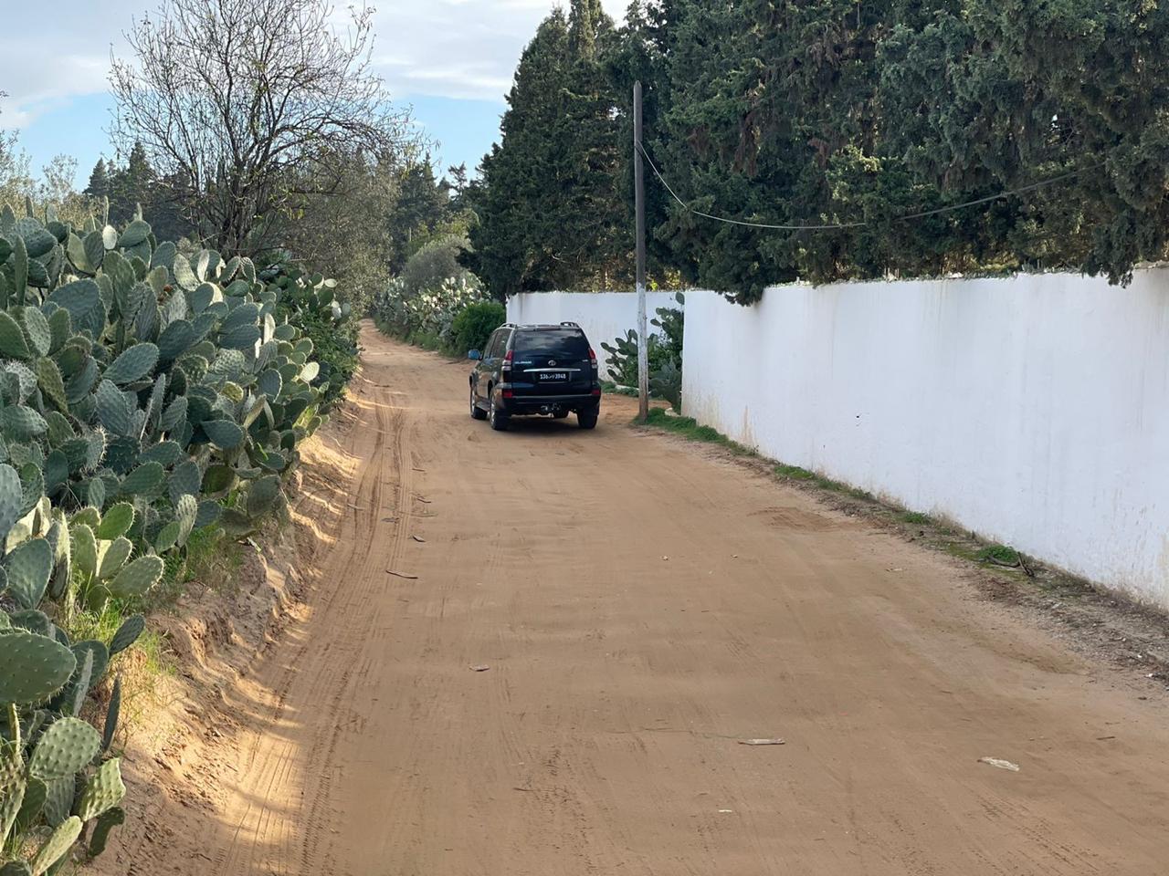 3e4fe907-4427-447d-af51-0e6fc0dceb45