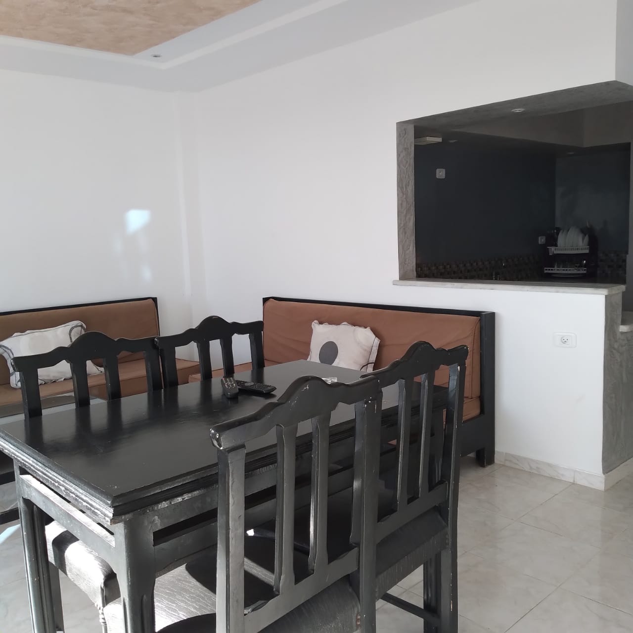 3f166156-6029-4f74-827d-432cd360572b