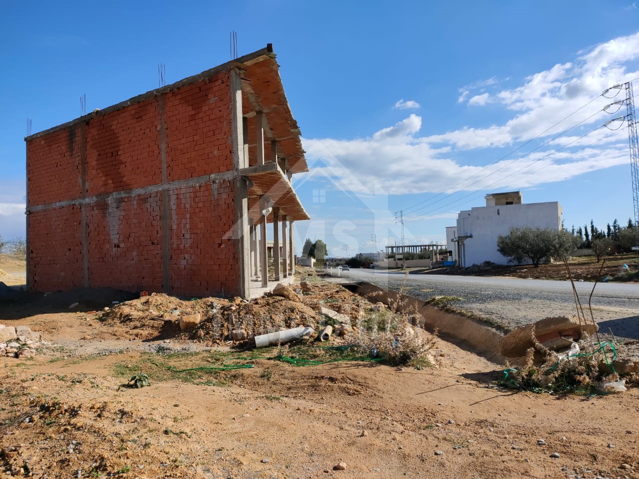 55a7a942-307c-4e59-b57f-4651f2029230