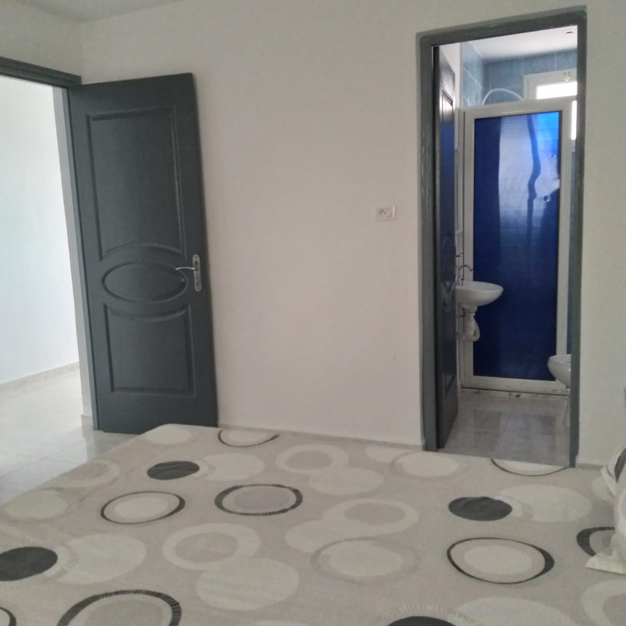 bed1e8d3-0b7d-42c0-a44e-37253e1e5da9