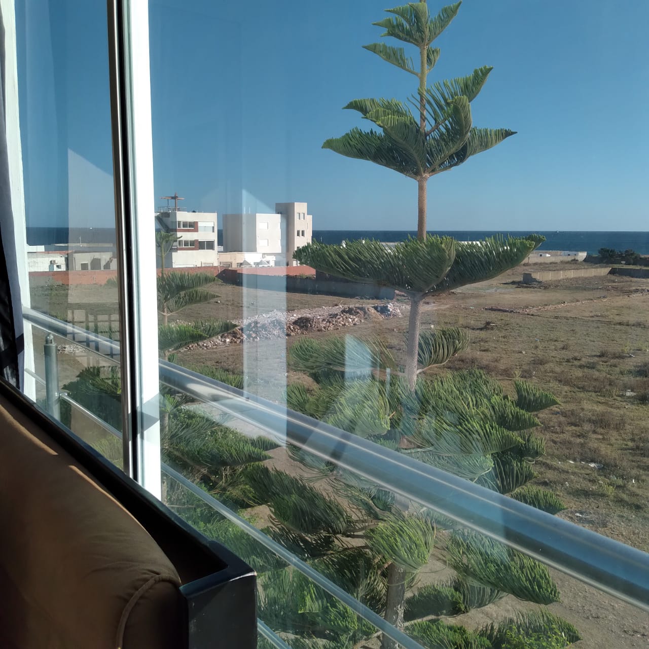 68ee11de-a851-4ffe-acae-282d6ec9200a