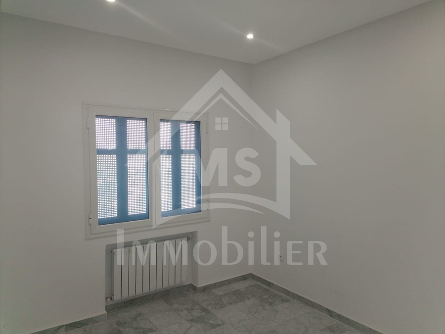 e776c32d-a5c1-4eed-bd5f-af667acf689f