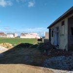 3ebc0a9e-953d-4814-8275-112b4083cbf9