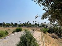 7a279bd3-1d06-47b8-8f3a-ed9633a8df1f