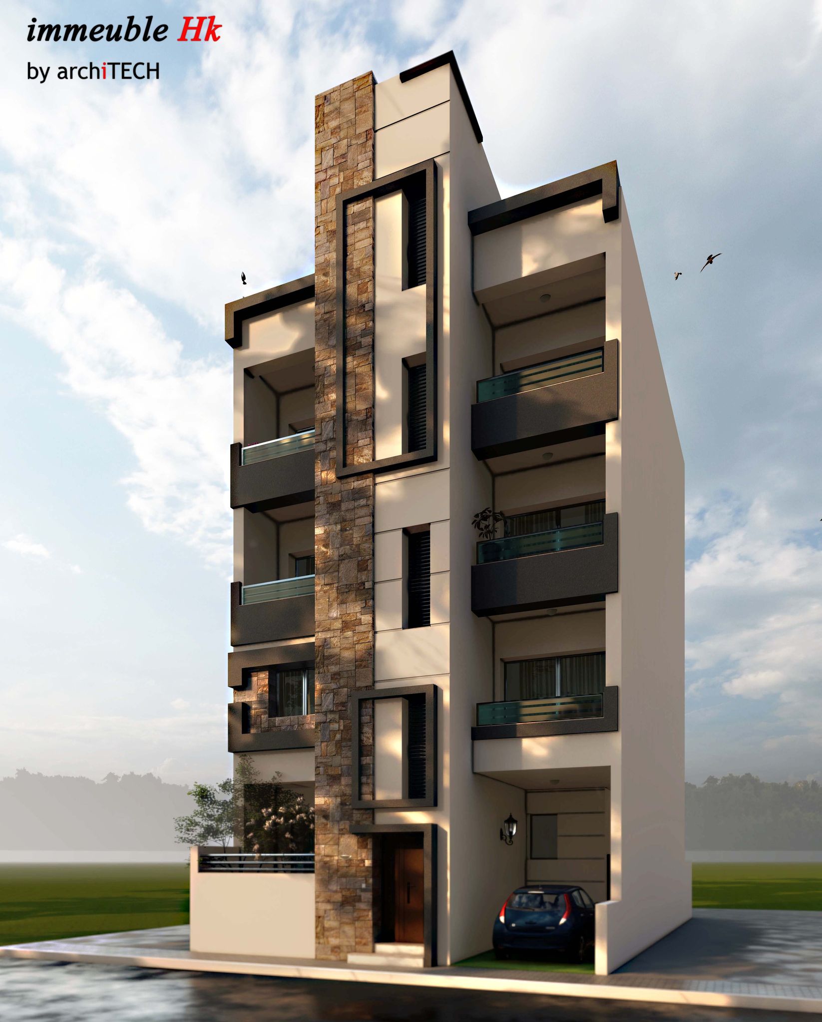 266860158_231497749109253_8329115832874350639_n