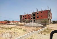 72a483c6-0c06-4998-af93-5739afa23ab6