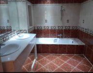 Screenshot_20220714-105331_Messenger