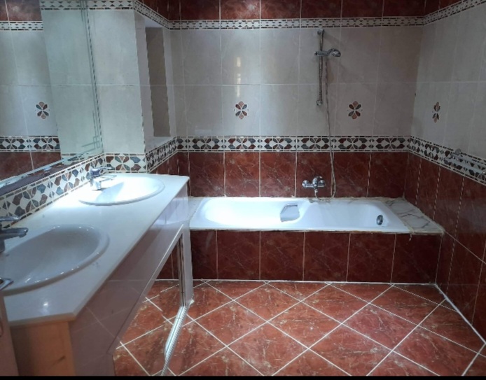 Screenshot_20220714-105331_Messenger