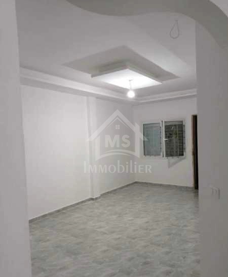 ca5fe5e7-394d-4248-a39a-7976690e107d