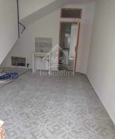 3ea6ef42-d616-4d93-8b0b-0cd204430f1b