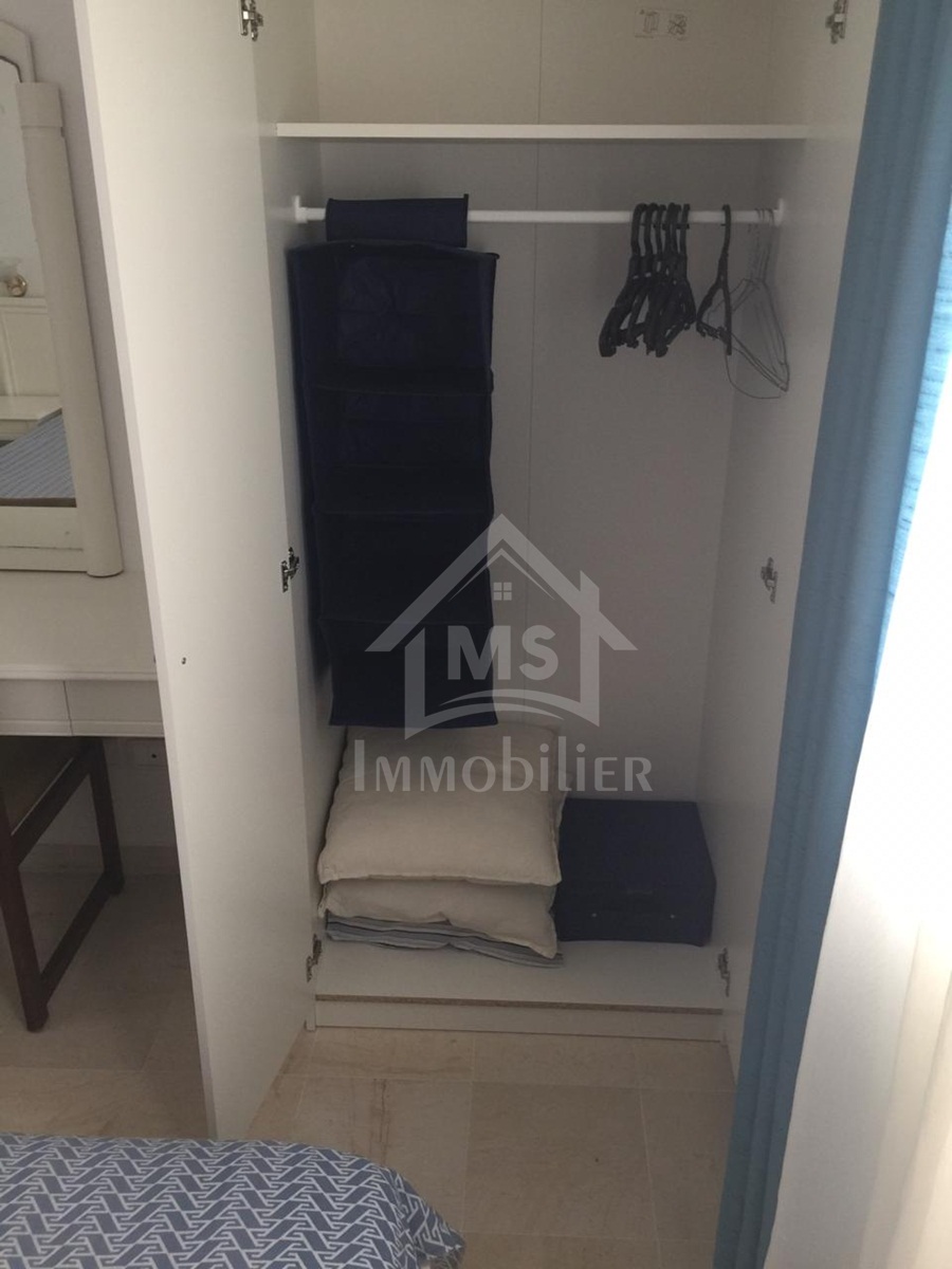 cf315521-8dec-46e8-be35-48f60b1e7311