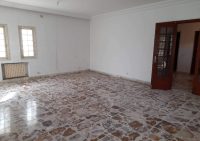 Screenshot_20220714-105337_Messenger