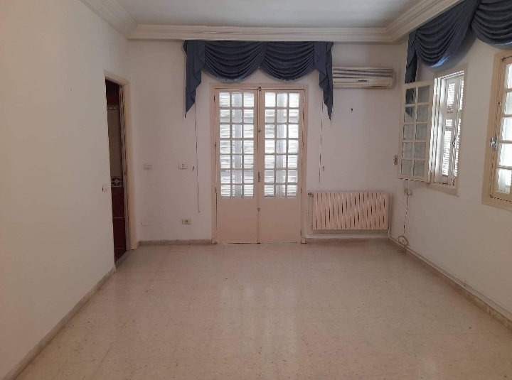 Screenshot_20220714-105352_Messenger