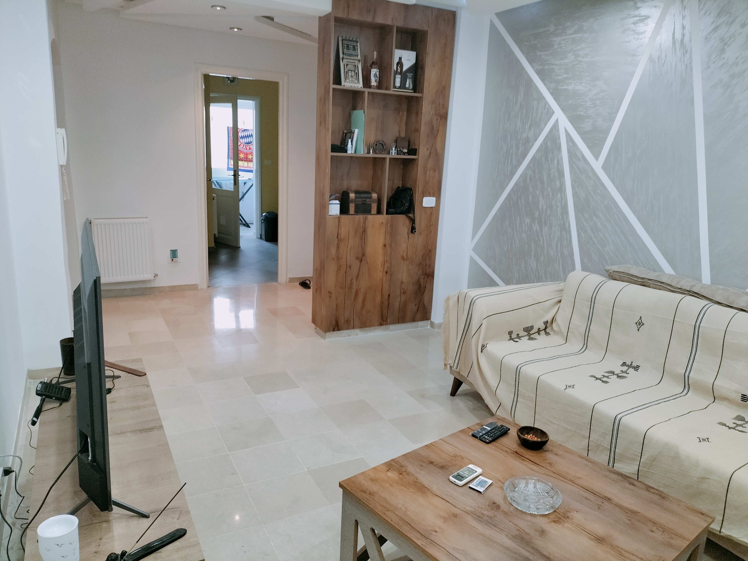 IMG20220713181546-1M