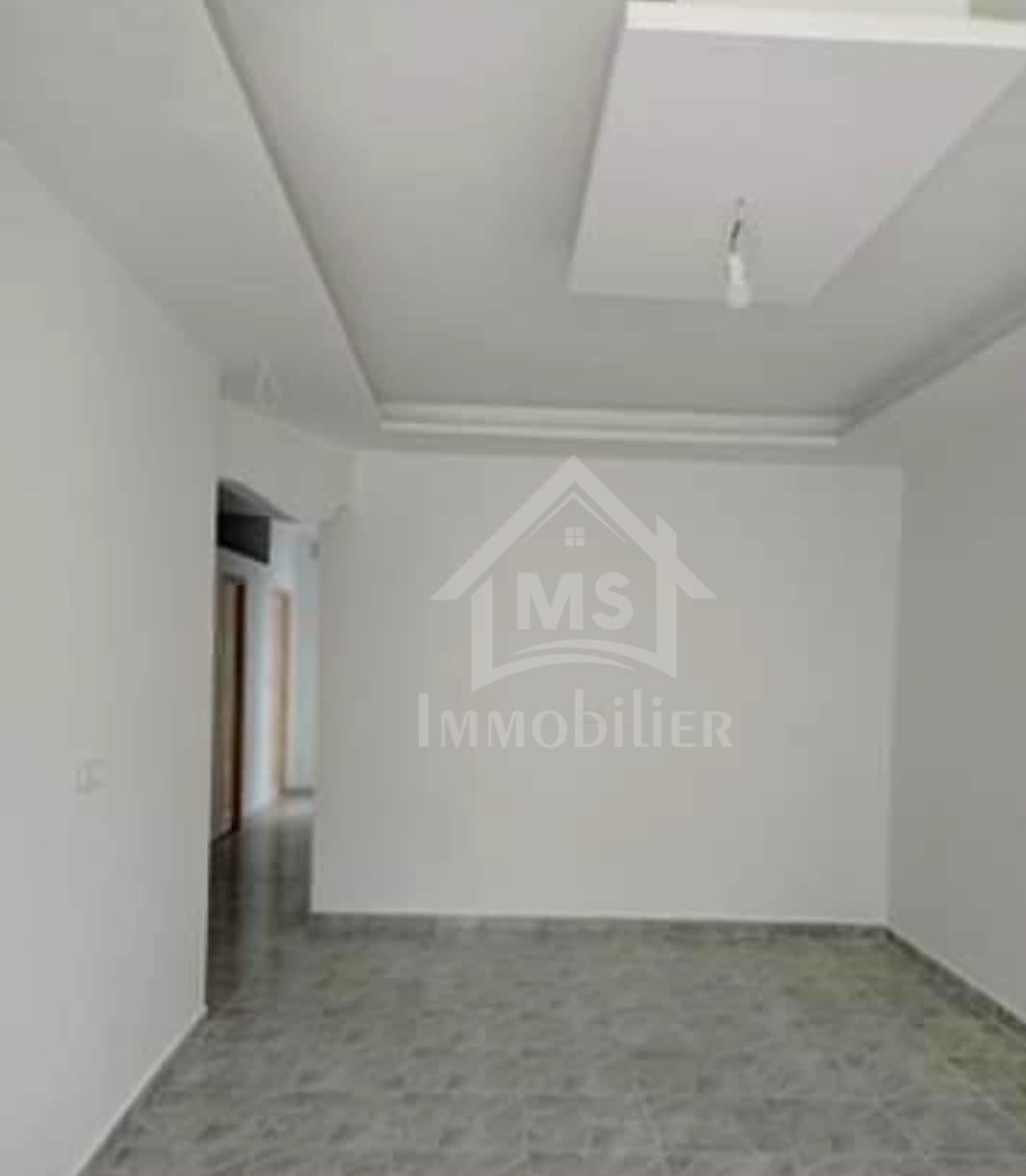 2f0c383c-fc85-4cdc-8f54-187f740ef2b4