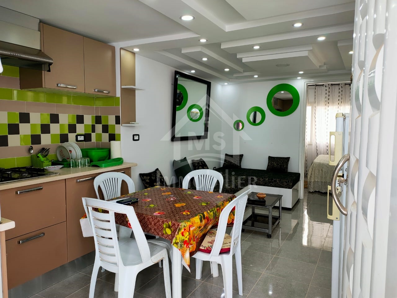 a2b634f3-0865-4afb-8541-d63c151f40b9