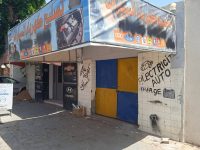 Fond-de-commerce-garage-electricien-voiture-vehicule-electricite-automobile-tunisie-tunisia