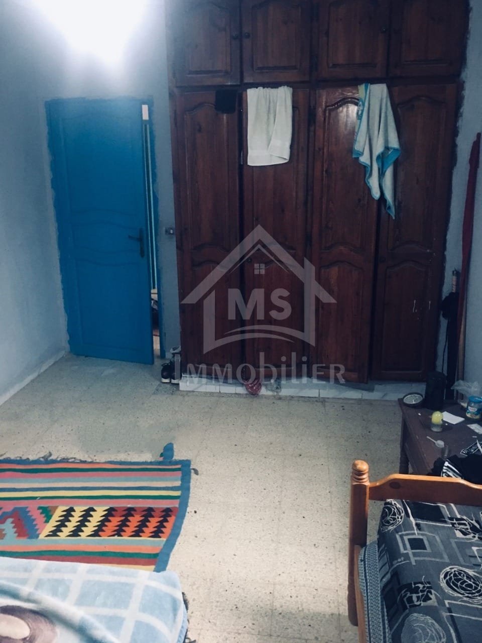 292385639_581369346927889_3915174563859356195_n