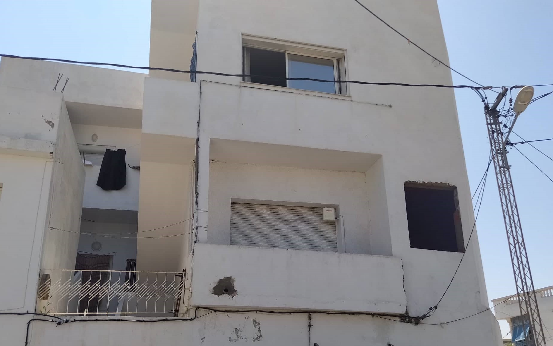 297505753_751025002831005_1607403184605849454_n