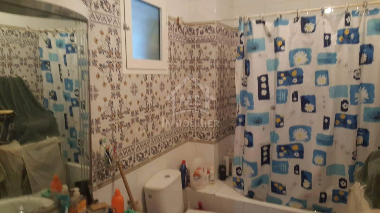 ce4d89e8-cc08-4751-91e8-cef8f0172368