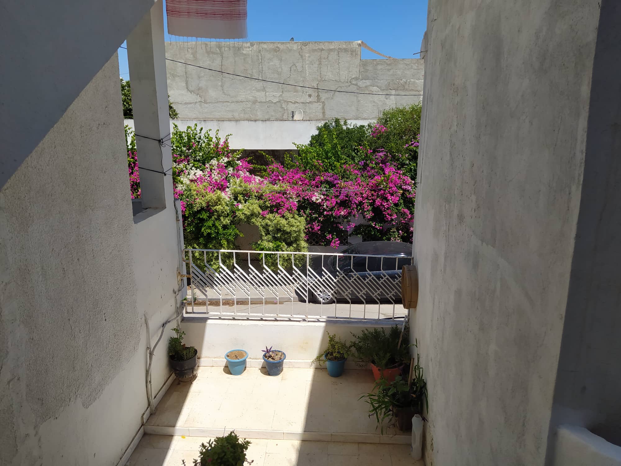 292280127_576290170798040_5404791612634162945_n