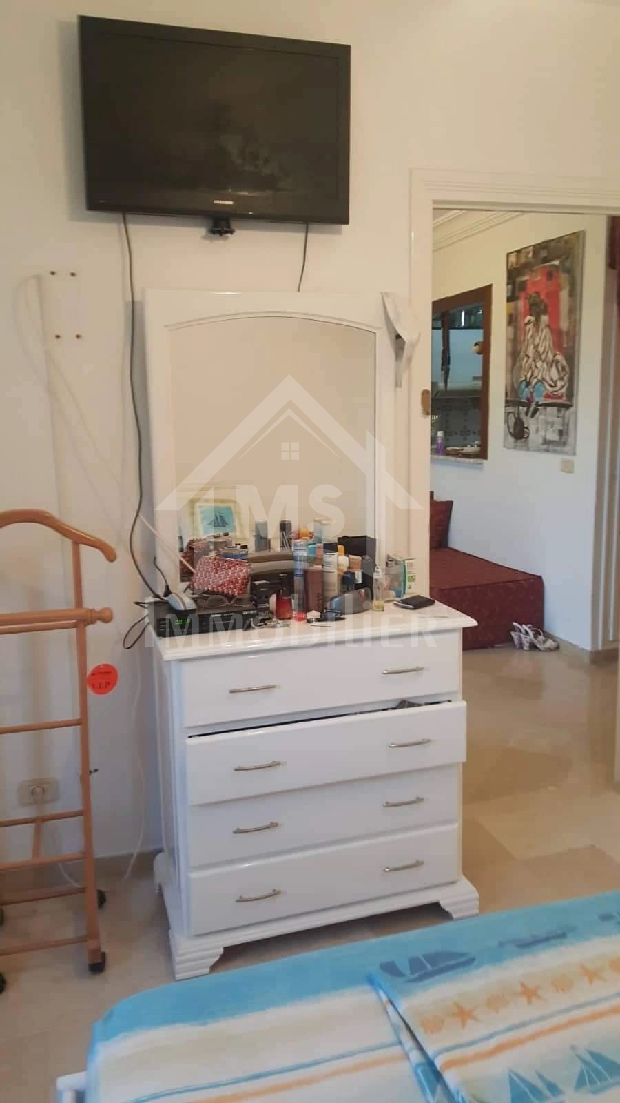 40b3eab3-5726-44c7-9459-b3302379e82c