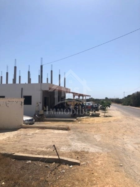 Des lots de terrain de 1000 m² à vendre 51355351