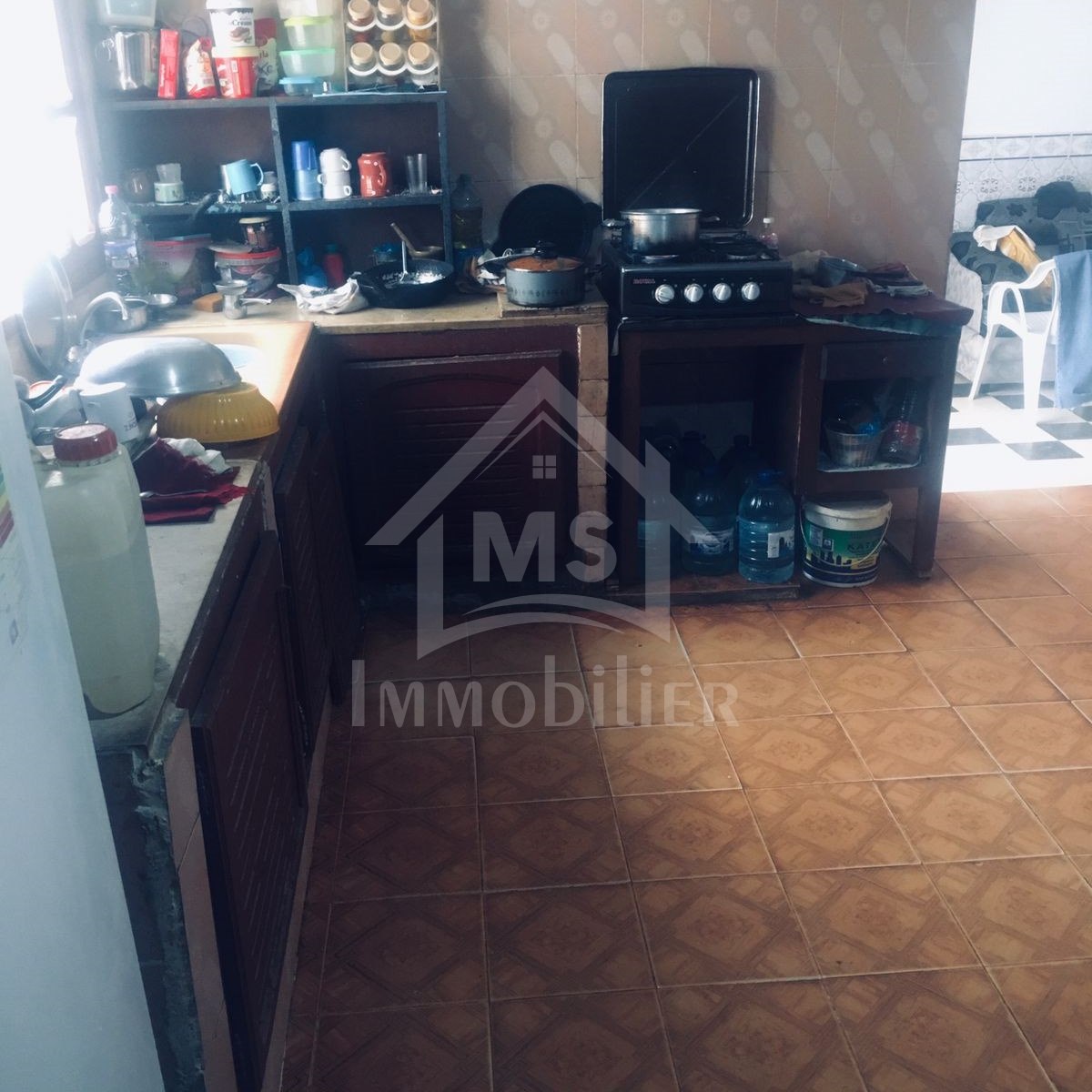 293496578_581265436938280_1413105024484587829_n