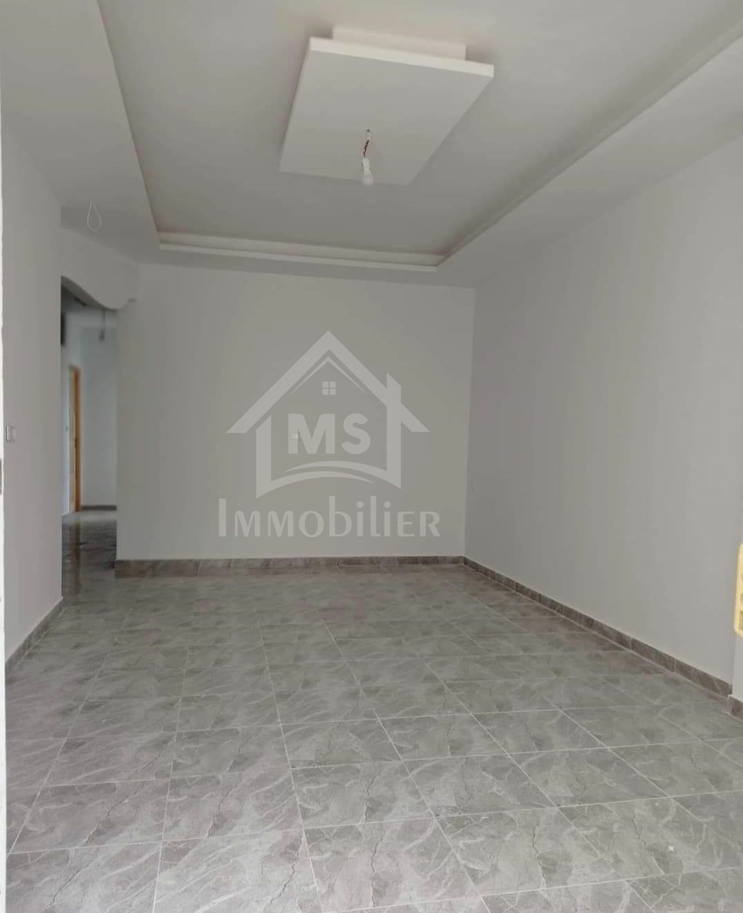 a0e64e4d-e8c2-4486-90d6-deaa727e5090