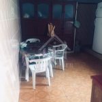 292962040_581265393604951_7398636769583700266_n