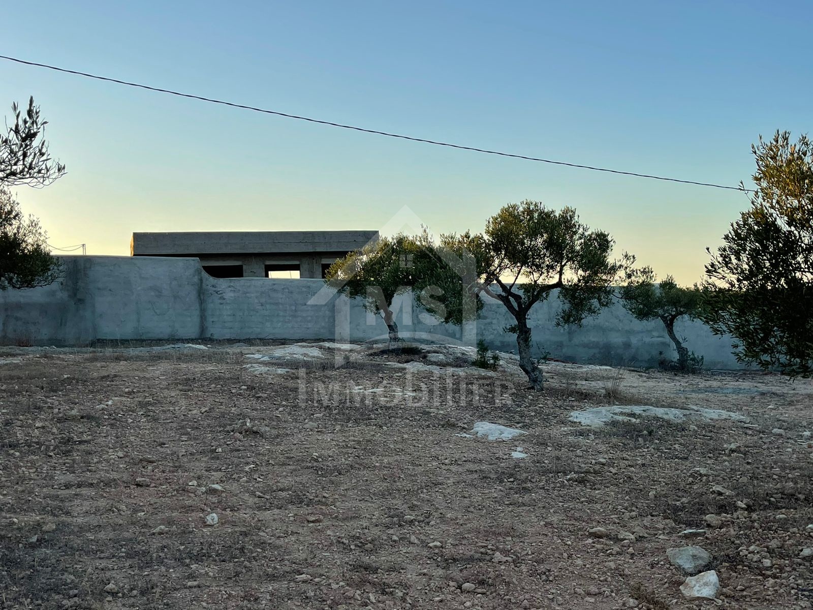 79104213-d642-444e-a39f-f5441b995fe4