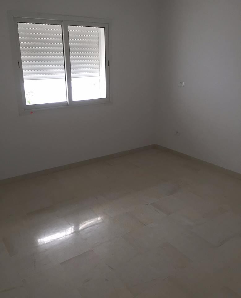 17798973_576809569180783_9155330793476415722_n