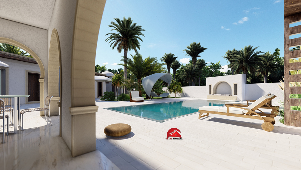 MEZRAYA visavis 2022- FIN__13 - Photo