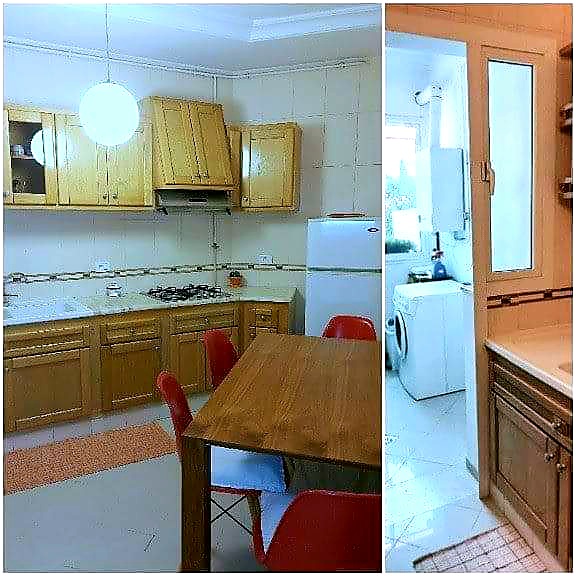 received_1033016767316392