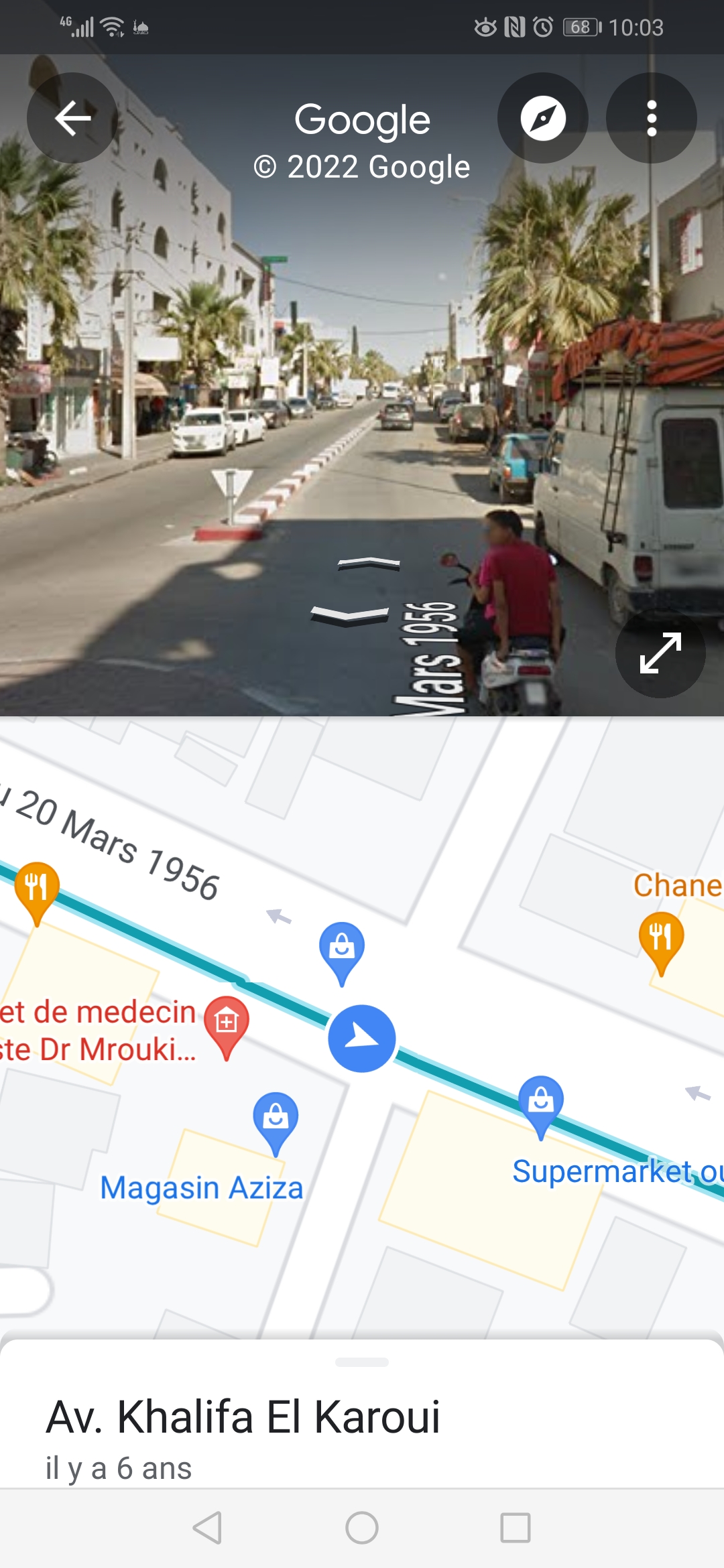 Screenshot_20220910_220301_com.google.android.apps.maps