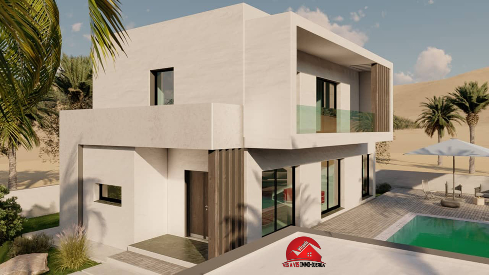 304779389_603845327899392_3300238626727991793_n