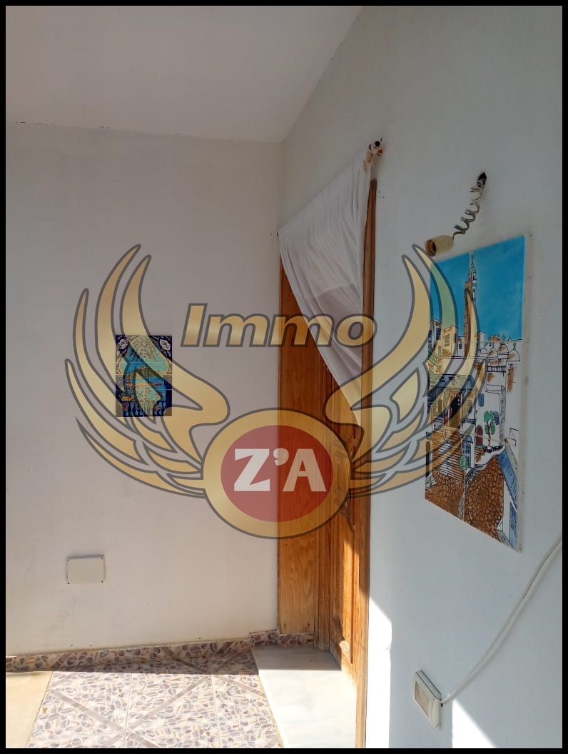 36f8adab-b2ff-4f30-bf91-2df35bdecdb0